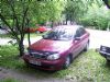  Daewoo Lanos