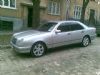 Продажа Mercedes-Benz E-Class