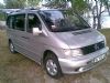 ������� Mercedes-Benz Vito vito