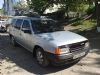 ������� Opel Kadett Karavan