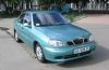 ������� Daewoo Lanos 1.5