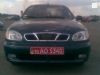 ������� Daewoo Lanos