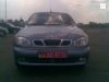 ������� Daewoo Lanos