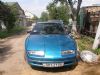 ������� Saturn �����