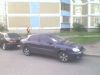 ������� Daewoo Lanos