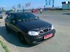������� Daewoo Lanos