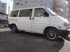  Volkswagen Transporter -4
