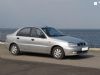  Daewoo Lanos SE