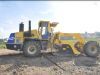    BOMAG MPH 122-2