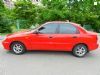  Daewoo Lanos