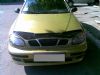  Daewoo Lanos
