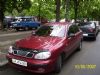  Daewoo Lanos