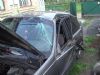  Opel Omega