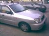 ������� Daewoo Lanos SE