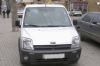 ������� Ford Connect