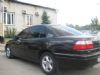  Opel Omega