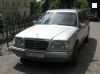 ������� Mercedes-Benz E-Class W124 W