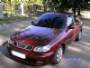 ������� Daewoo Lanos
