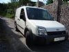 ������� Ford Connect