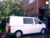 ������� Volkswagen Transporter �-5