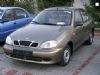 ������� Daewoo Lanos