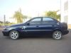 ������� Daewoo Lanos
