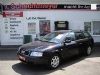 ������� Audi A6 Avant