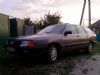 ������� Audi 100 Avant