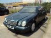 ������� Mercedes-Benz E-����� W 210