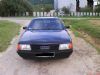 ������� Audi 100 Avant