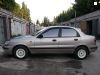 ������� Daewoo Lanos