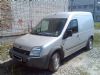 ������� Ford Connect Maxi