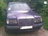  Mercedes-Benz E-Class W124 300