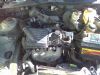 ������� Daewoo Lanos