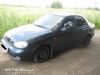 ������� Daewoo Lanos