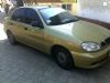 ������� Daewoo Lanos