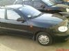 Daewoo Lanos
