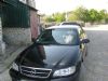  Opel Omega