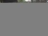  Mercedes-Benz E-Class W123 300