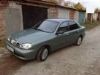 ������� Daewoo Lanos
