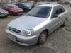 ������� Daewoo Lanos