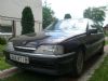  Opel Omega