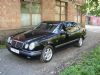 ������� Mercedes-Benz E-�����
