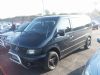  Mercedes-Benz Vito 112 ELEGANCE