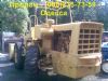   Komatsu JH60 