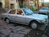 ������� Mercedes-Benz 100-Series 123 240D