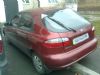  Daewoo Lanos SE