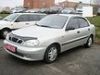 ������� Daewoo Lanos CX