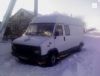 ������� Citroen C25 ���