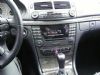������� Mercedes-Benz E-�����